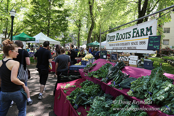 Portland PSU Farmers Mkt-5817