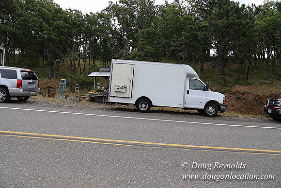 BKP Prod 1of3 Canyon rd-8890