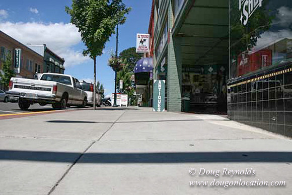 Forest Grove-5425