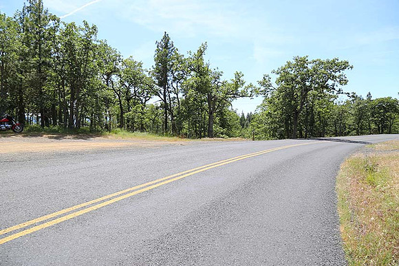 Canyon Rd 2-7983