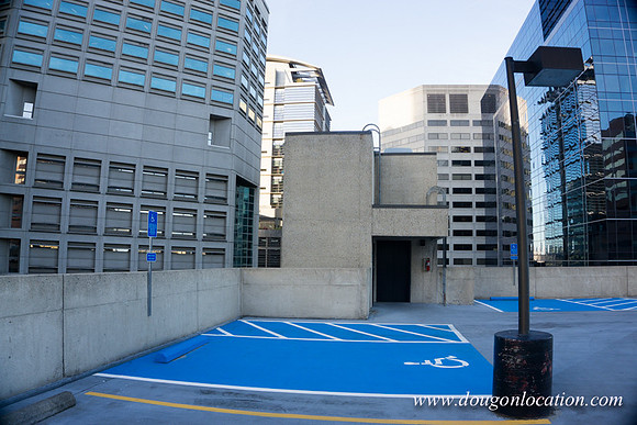 Jefferson Garage-4188
