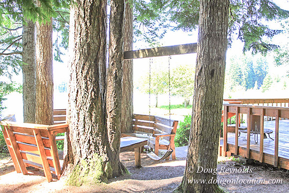 Richter Lake House-8454