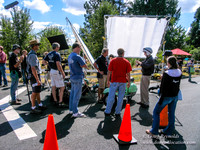 Limbo Films Ucare Prod at Elisha Rd