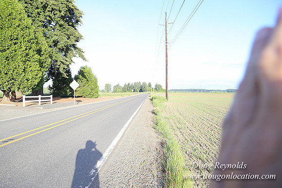 Toms Rd Side-6365