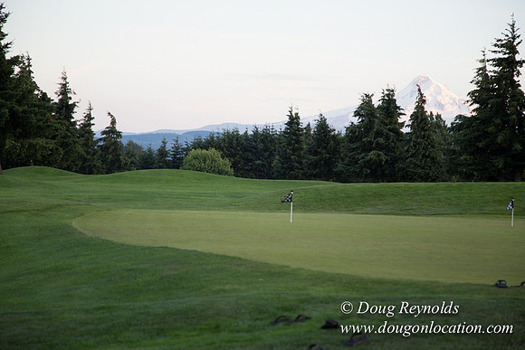 Indian Creek Golf-3037
