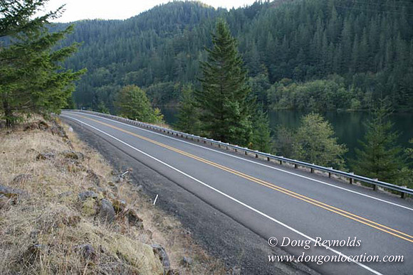 Hwy 224 above-1384