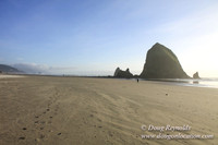 33 Beach CB5-1469