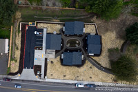 SEA Clover Court Aerials