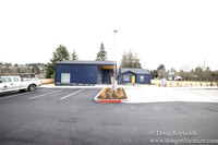 SEA Clover Court Exteriors