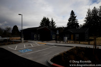 SEA Clover Court Exteriors