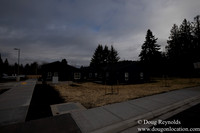 SEA Clover Court Exteriors