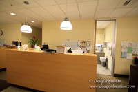 OHSU Medical-2225