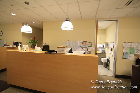 OHSU Medical-2225
