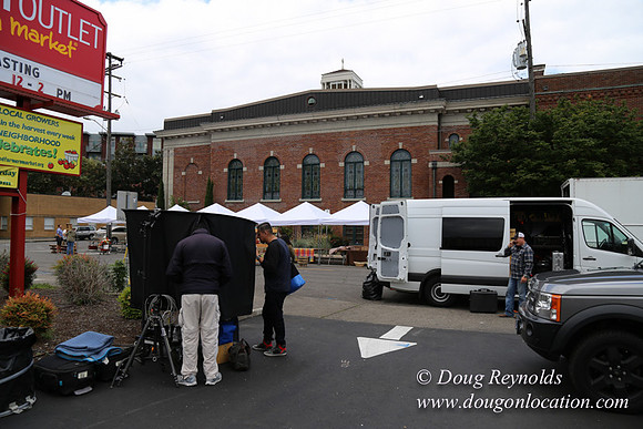 BKP Prod 2of3 Farmers Mkt-9533