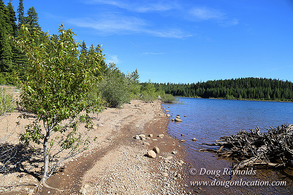 Clear Lake-3474