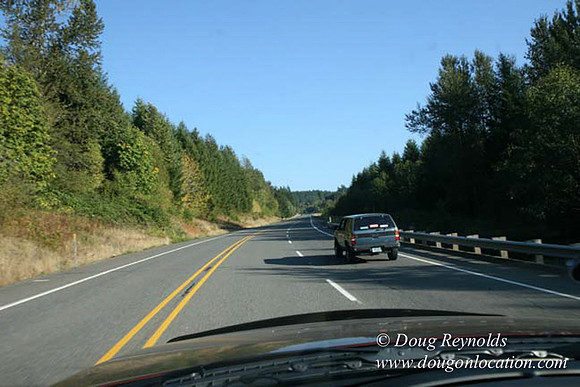 Hwy 224 N Side-1257