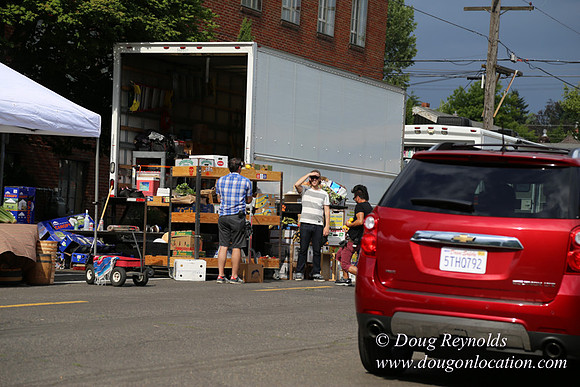 BKP Prod 2of3 Farmers Mkt-9597