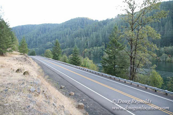 Hwy 224 above-1395