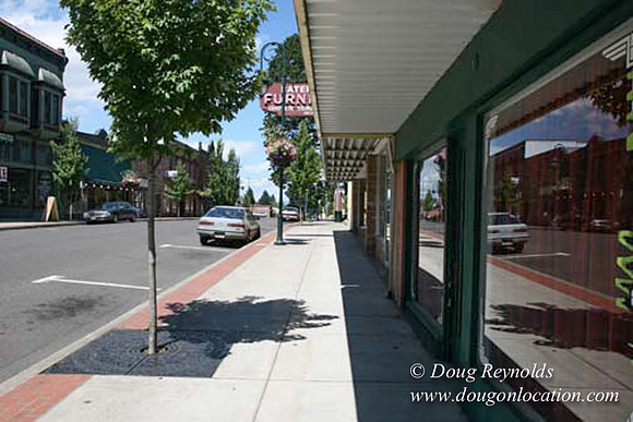 Forest Grove-5430