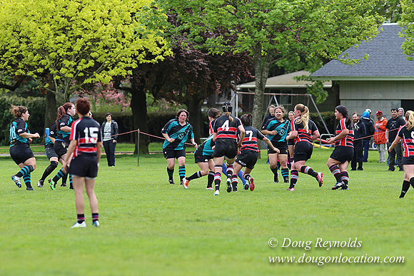 Tani's Rugby-0343