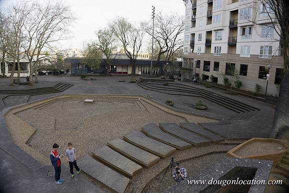 Lovejoy Fountain-3377