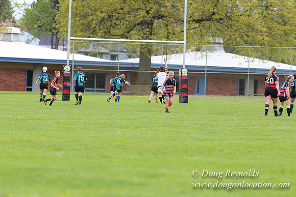 Tani's Rugby-0349