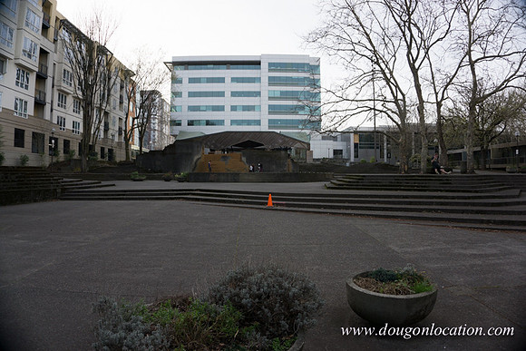 Lovejoy Fountain-3301