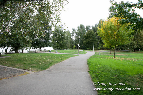 Sellwood RF Park-1891