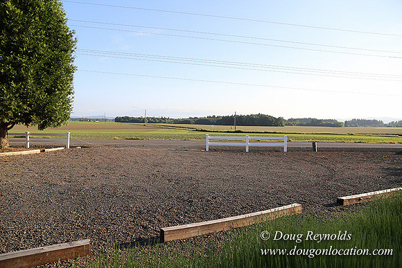 Toms Rd Side-6370