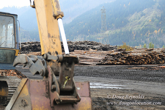 SDS Lumber-1405