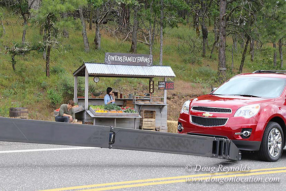 BKP Prod 1of3 Canyon rd-9075