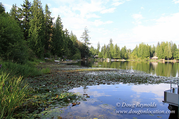 Kathys Lake House-7445