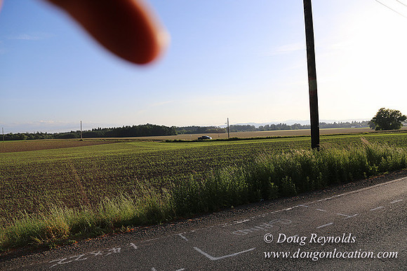 Toms Rd Side-6354