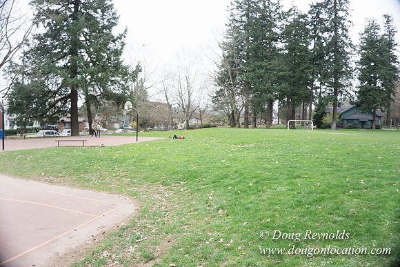 LR Park