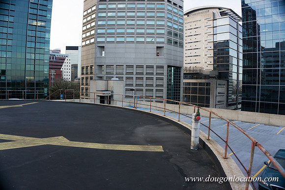 Jefferson Garage-4282
