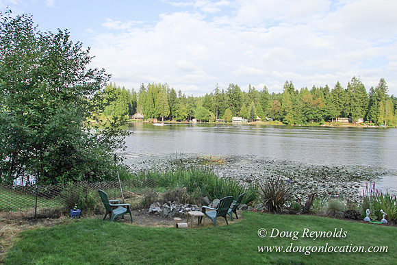 Kathys Lake House-7502
