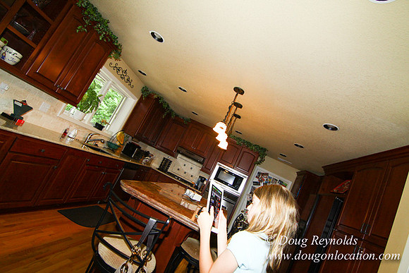 Carolyn's Home-9173