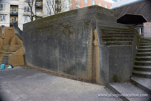 Lovejoy Fountain-3335