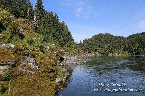 Ross on Jerry Flt Creek-2538