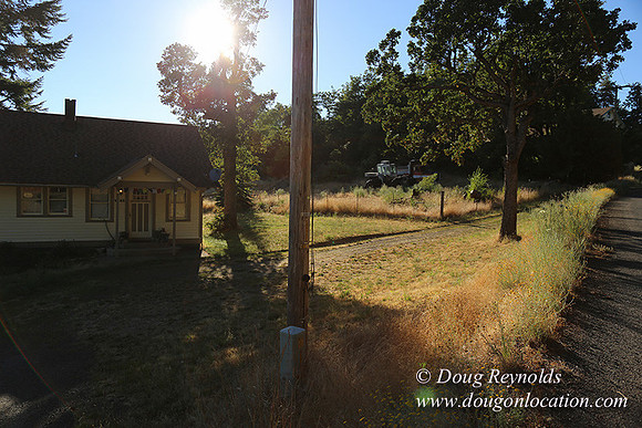 Elk Haven Ranch-8576
