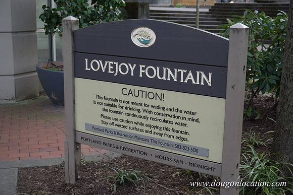 Lovejoy Fountain-3299