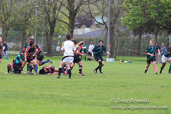 Tani's Rugby-0381