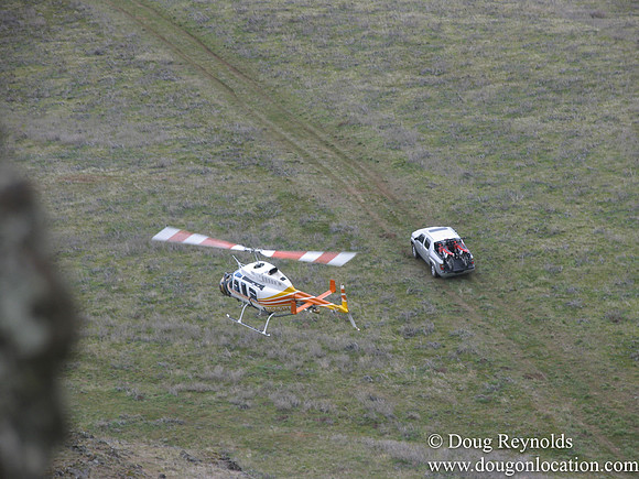 2006 Honda Ridgeline Production Photos