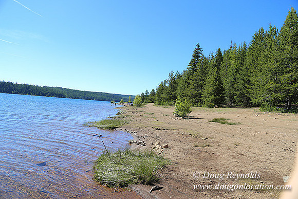 Clear Lake-3490