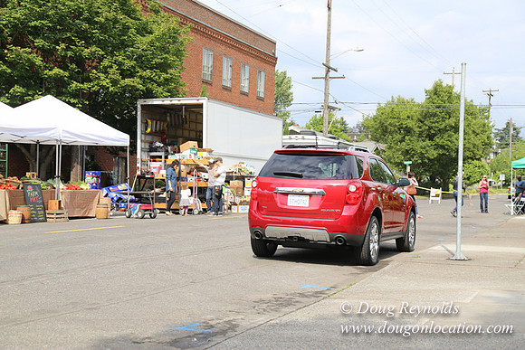 BKP Prod 2of3 Farmers Mkt-9573