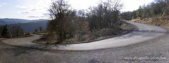 WAUC Road-1084