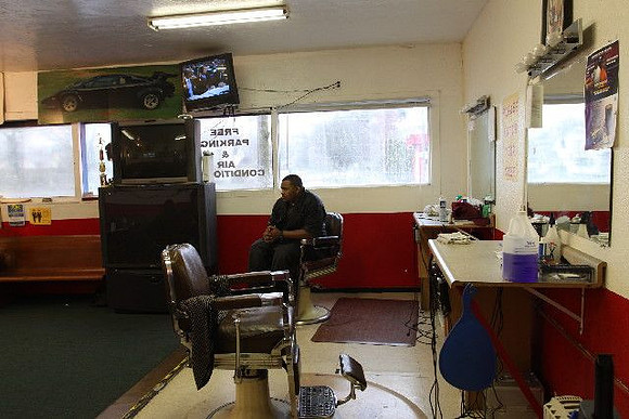 MP RG Barber Shop-7586