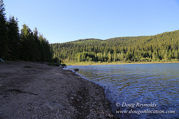 Clear Lake-3651