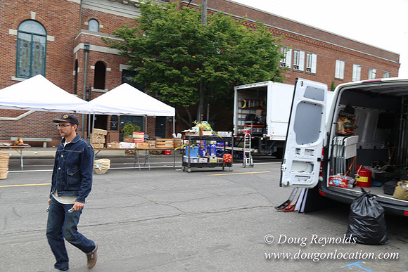 BKP Prod 2of3 Farmers Mkt-9527