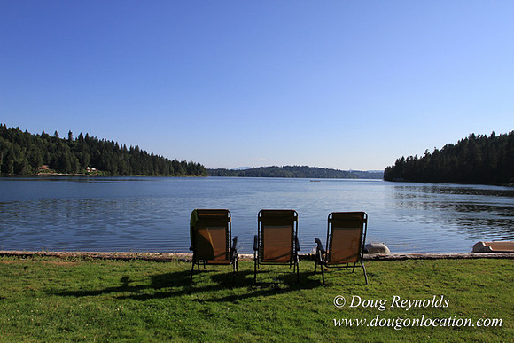 Boat, Cabin, Dave's, Dock, Home, "House lake", Ocean, "Puget Sound", Salt, Small, WA, Washington, Water, Yard, deck, "green. Beach", vacation